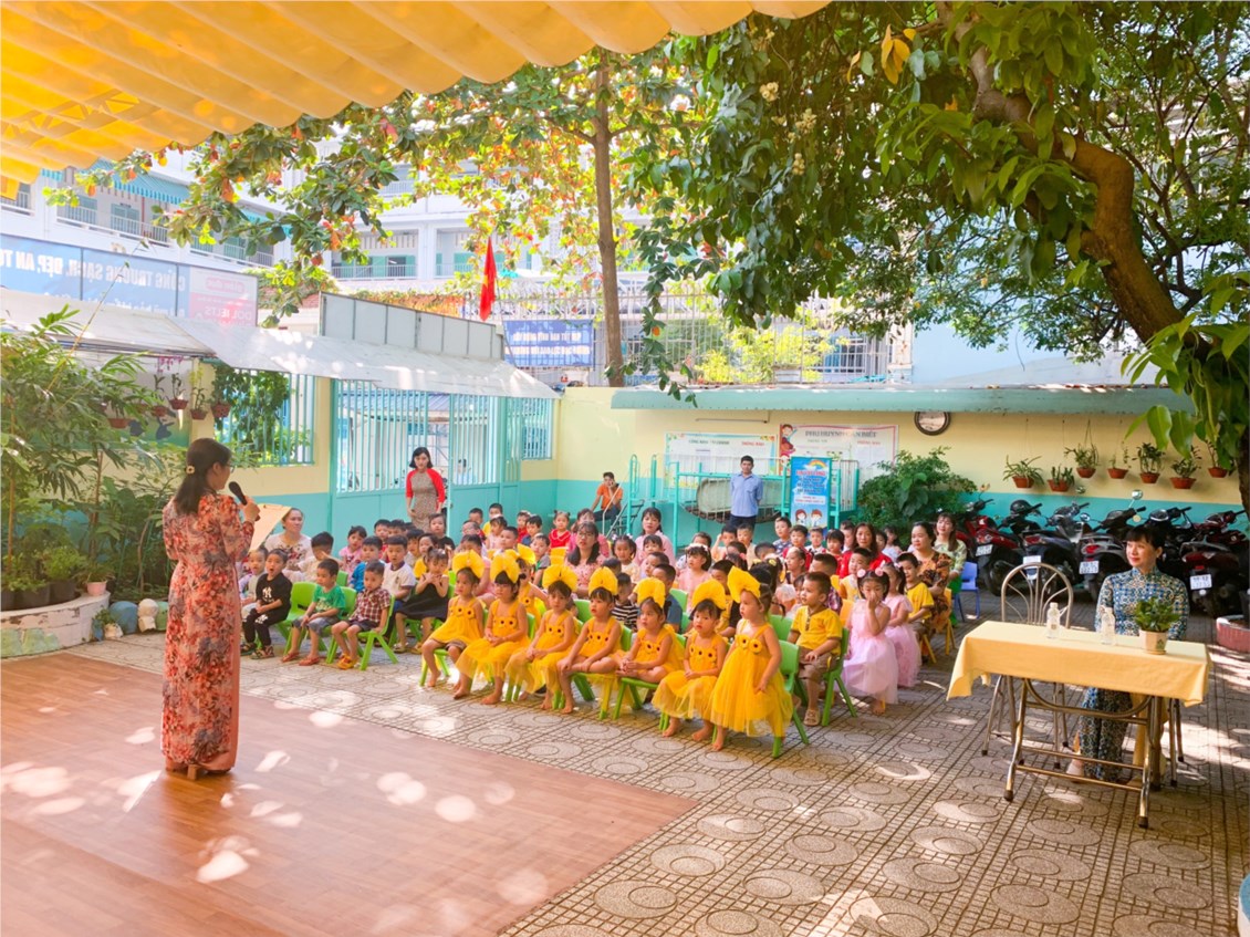 Ảnh đại diện